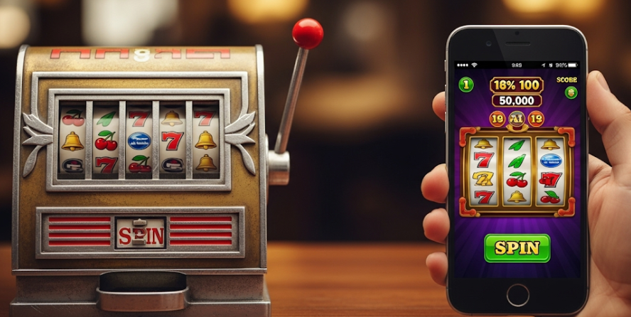 การเดินทางของ PGSLOT 88