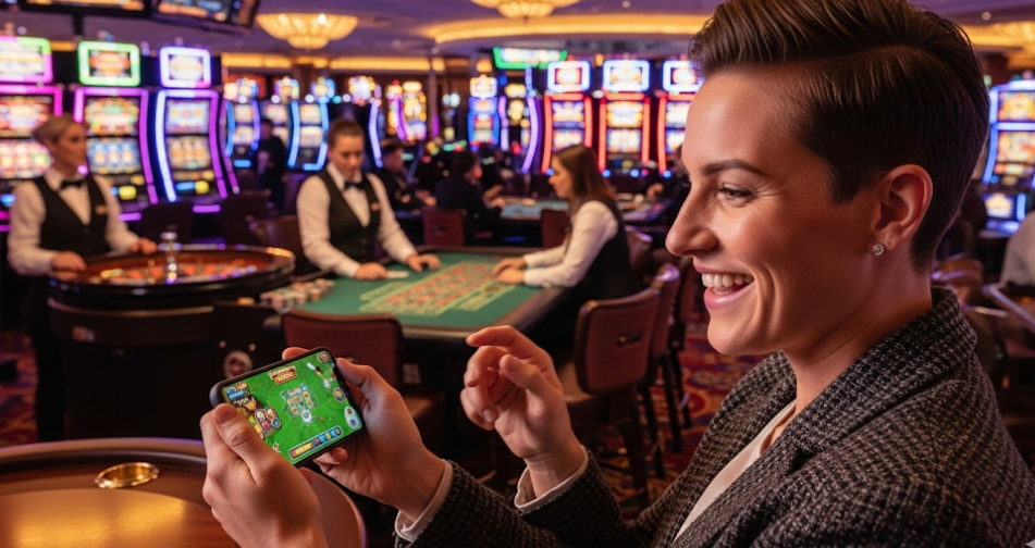 เกมสล็อตออนไลน์ PGSLOT 88